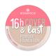 Essence 16h cover & last powder Foundation - 05 8 gm - Foundation