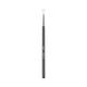 Sigma Beauty E36 Blending 1's - Eye Brush