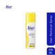 Nair Hair Removal Spray - Lemon 200 ml - Hair Removal Accessories