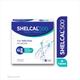Shelcal-500 Tablet 15's - Calcium And Minerals