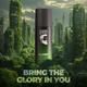 Beardo Glory Deo Body Spray Stong and Long Lasting Perfume Deodorant Fresh Fragrance For Men 150 ml - Men Deodorants/Roll-Ons