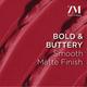 ZM Zayn & Myza Rich Matte Lipstick - Flame UP 4.2 gm - Lipsticks