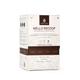 WelloTree Wello Recoop Protein Powder - Chocolate Flavour (Pack Of 6 x 21g) 1's - Protein Drink