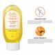 Globus Remedies Hyluronic Acid Active Vitamin C Face Wash 100 ml - Face Wash & Cleansers