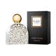 M.Micallef Secret Of Love Spiritual Eau De Perfume Vaporisateur Natural spray 75 ml - Women Perfumes (Edt/Edp)