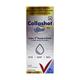 COLLASHOT GLOW Drink 25ml - Supplements-Vam