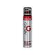 Gatsby Level 4 Super Hard Set & Keep Hair Spray 250 ml - Hair Sprays & Mists