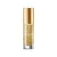 Lakme Glitterati Nail Golden Glow 6 ml - Nail Polish