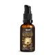 WOW Skin Science Matte Finish Sunscreen Face Serum SPF 35 PA++ 50 ml - Face Gels