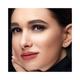 Belora Paris Deepest HD Matte Crayon Lipstick with Vit C Peaches n Cream 1.2 gm - Lip Crayons