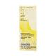 WAL D3 Plus 200IU Drops 5ml - Supplements-Vit