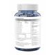 Briyo All Around Gut Guardian Softgel 75s - Multi-Vitamins