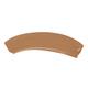 L.A.Girl Tinted Foundation - Almond 30 ml - Foundation