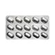 REBOZEN DSR Capsule 15's - Ulcer/Reflux/Flatulence-Aaa