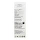 ACTOPICS Face Mask 75g - Hyperpigmentation-Oth