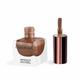 Colorbar Lux Nail Lacquer Cbn1336 12 Ml - Nail Polish