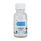 Erox CV 457mg Dry Syrup 30ml - Bacterial Infections-Pen
