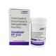 COMBIHALE FF 250 DPI Capsule 30's - Asthma/COPD-Ast