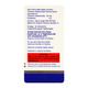 Tenocruz Af 25Mg Tablet 30's - Viral infections-Ant