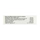 Juvobin 40mcg Injection(Pfs) 1'S - Haematopoiesis-Hae