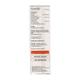 FLOCARE 120md Nasal Spray 12gm - Nasal Congestion-Ant