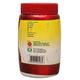 Nagarjuna Brahmi Plus Smrithi Granules Herbal Brain Nourisher 200 g - Speciality Medicines