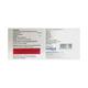 GESTOSERV 200 SR Tablet 10's - Hormonal Therapy-Oes