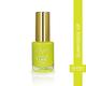Neyah The Nail Story Nail Paint Sunnyside Up 11 ml - Nail Polish