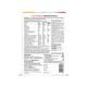 Wellbeing Nutrition Hydrasalt Electrolytes Sachets - Raspberry Lemon 15's - Oral Rehydration (Ors)