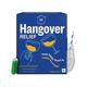 Wellbeing Nutrition Hangover Relief- Liver Support, Rapid Hydration & Faster Recovery 6.85 gm - Vital Health