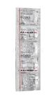 Faxicad 400mg Tablet 10'S - Bacterial Infections-OAB