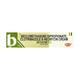 BETAONE CG Ointment 10gm - Skin Infections-Toc