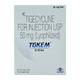 Tgkem 50mg Injection 1'S - Bacterial Infections-Tet