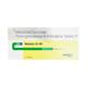 METADON AM 25 Tablet 10's - Hypertension-Bet