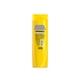 Sunsilk Nourishing Soft & Smooth Shampoo 180 ml - Shampoos