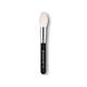 Europe Girl Brushes -131 No Brush 36 gm - Face Brush