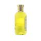Truefitt and Hill Freshman Friction Hair Essential Hair and Styling 200ml - Hair Serums
