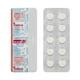 Prichek 1mg Tablet 10'S - Diabetes-Ant