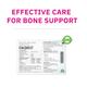 Calquest Capsule 15'S - Supplements-Vam