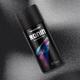 Whiskers Ronin Deodorant Spray 150 ml - Deodorants/Roll-Ons