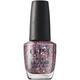OPI Nail Polish Celebration 22 Collection CONFETTI READY 15 ml - Nail Polish