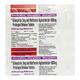 GLITARAY M3 FORTE Tablet 15's - Diabetes-Ant