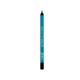 Lakme Absolute Explore Eye Pencil Vibrant Azure 1's - Eyebrow Pencils & Enhancers