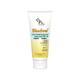 Fixderma Shadow Pore Minimizing Gel Sunscreen SPF 50 PA+++ For UVA & UVB Oily & Acne Prone Skin 50 gm - Face Sunscreen
