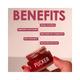 ENN Pucker Hydrating Lip Mask With Hyaluronic Acid Others 15 gm - Others