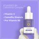 VLCC Clinic ProPerfect Micro Serum 30 ml - Face Gels