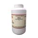 Lord's Trituration Calcarea Oxalica 3X Tablet 450 gm - Bio-Chemic