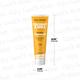 Marc Anthony Hydrating Coconut Oil And Shea Butter Conditioner 250 ml - Conditioners