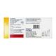 ATORNIZ FB Tablet 10's - High Cholesterol-Dys