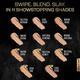 Lakme Facelift Foundation Stick N260 Neutral Honey 11 gm - Foundation